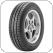 ����������� ���� Bridgestone B391
