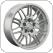 ����� ����� BMW Replica Replay B45