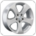 ����� ����� BMW Replica Replay B49