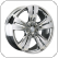 ����� ����� BMW Replica Replay B52