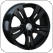 ����� ����� BMW Replica Replay B52
