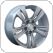 ����� ����� BMW Replica Replay B52