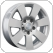 ����� ����� BMW Replica Replay B56