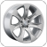 ����� ����� BMW Replica Replay B57
