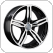 ����� ����� BMW Replica Replay B58