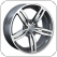 ����� ����� BMW Replica Replay B58