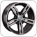 ����� ����� BMW Replica Replay B58