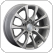 ����� ����� BMW Replica Replay B59