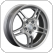 ����� ����� BMW Replica Replay B61
