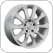����� ����� BMW Replica Replay B62