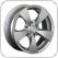 ����� ����� BMW Replica Replay B63