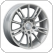 ����� ����� BMW Replica Replay B65