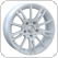 ����� ����� BMW Replica Replay B65