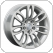 ����� ����� BMW Replica Replay B66