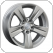 ����� ����� BMW Replica Replay B67
