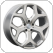 ����� ����� BMW Replica Replay B70