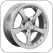 ����� ����� BMW Replica Replay B71