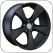 ����� ����� BMW Replica Replay B74