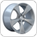 ����� ����� BMW Replica Replay B74