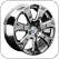 ����� ����� BMW Replica Replay B75