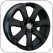 ����� ����� BMW Replica B75
