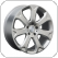 ����� ����� BMW Replica Replay B75