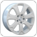 ����� ����� BMW Replica Replay B75