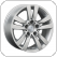 ����� ����� BMW Replica Replay B76