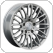 ����� ����� BMW Replica Replay B77