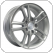 ����� ����� BMW Replica Replay B78