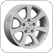 ����� ����� BMW Replica Replay B79