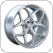 ����� ����� BMW Replica Replay B80