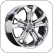 ����� ����� BMW Replica Replay B81