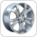 ����� ����� BMW Replica Replay B81