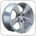 ����� ����� BMW Replica Replay B82