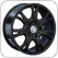����� ����� BMW Replica Replay B83