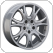 ����� ����� BMW Replica Replay B83
