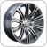 ����� ����� BMW Replica B84