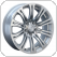 ����� ����� BMW Replica B84