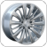 ����� ����� BMW Replica Replay B86