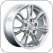 ����� ����� BMW Replica Replay B87
