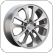 ����� ����� BMW Replica Replay B88