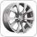 ����� ����� BMW Replica Replay B89