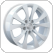 ����� ����� BMW Replica Replay B89
