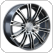 ����� ����� BMW Replica Replay B91