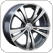 ����� ����� BMW Replica Replay B92