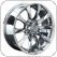����� ����� BMW Replica Replay B93
