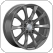 ����� ����� BMW Replica Replay B93