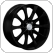����� ����� BMW Replica Replay B93