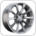 ����� ����� BMW Replica Replay B93